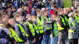 Istorijski momenat