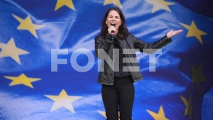 Prividni mir koristi Rusiji