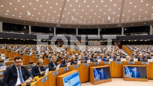 Resetovati procese u Srbiji