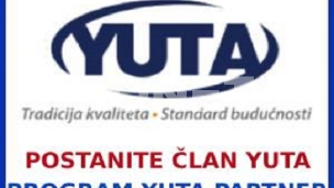 Putovanja po EU po starom