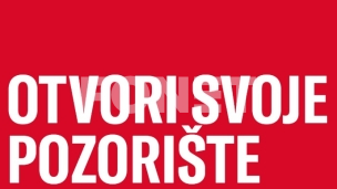 Uručene godišnje nagrade