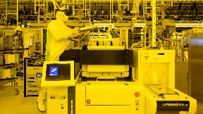 Za čipove 920 miliona
