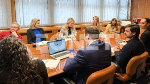 Novi projekti OIE