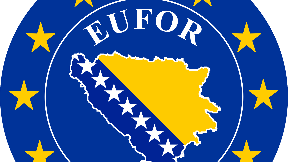Pratimo situaciju u BiH