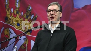Potrebni domaći investitori