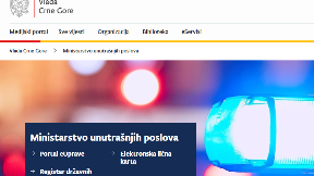 Neistinite tvrdnje Stojakovića