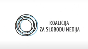 Kazniti napadače na NDNV