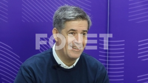 Rezultati ministarke prosvete 