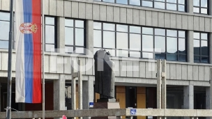 Nova istraga protiv Papića 