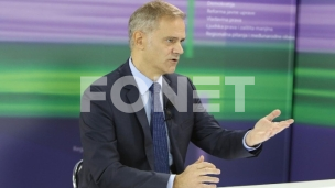 Pomahnitali vladar