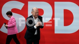 Poraženi smo