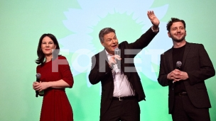 Spremni smo za koaliciju