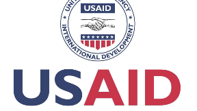 Ispitati USAID donacije Vladi