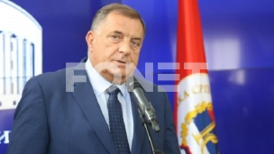 Zaključke pretvoriti u zakone 
