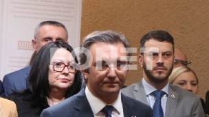 Zobenica bez tužbe 