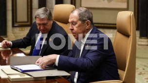 Razgovori o ambasadama 