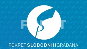 Ne održavati sednicu skupštine 