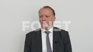 Vrludanje u spoljnoj politici 