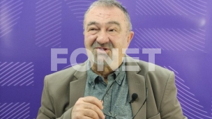 Dve stolice 