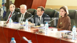Srbija pouzdan saveznik Rusije