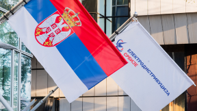 EDS: Novaković nije u pravu
