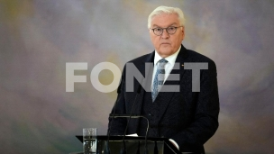 Štajnmajer kritikovao Trampa