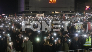 Taksi prevoz studenata iz Niša 
