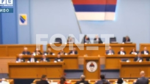 Otvorena vrata za Brčko