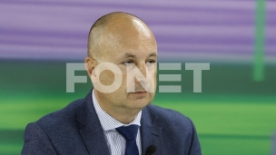 Nemoguće ispunjejne zahteva