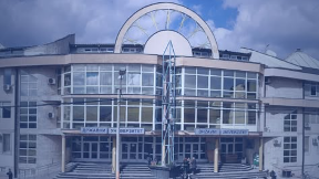 Studenti da se vrate obavezama
