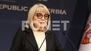 Zašto smo se podelili