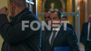 Odgovaraće u skladu sa zakonom