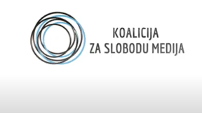 Pritisak na javni servis