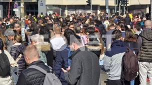 Povući naloge o platama