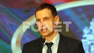 Ne želimo privid normalnosti