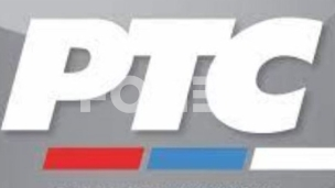 Protest radnika RTS