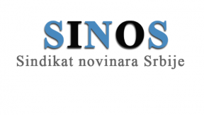 Pustite novinare da rade
