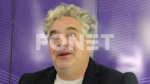 Udaljeni i od SNS i od opozicije