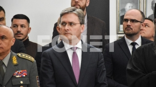 Selaković: Dobro se osećam