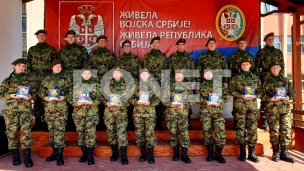 Gašićeve orhideje ženama