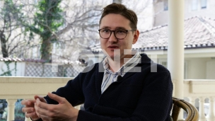 Teško zamislivo odustajanje
