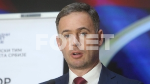Milijarde za kovid bolnice