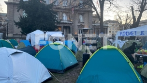 Snimanje bez provokacija 