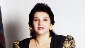 Preminula Hafa Karić