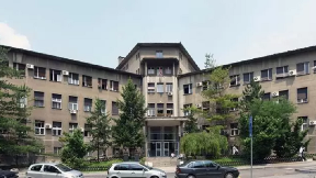 Izglasan generalni štrajk
