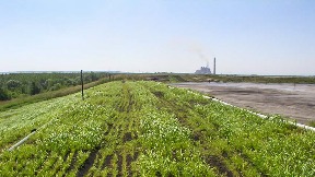 Više "Zelene" energije