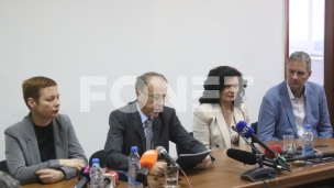 Izbeći sukobe u subotu