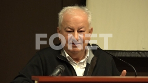Uspostaviti vrednosni sistem 