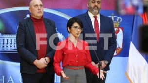 Zakon za roditelje negovatelje