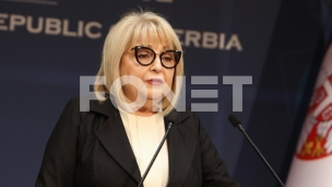 Spuštanje vrele atmosfere